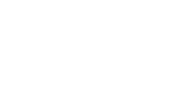 The New Balkans Institute